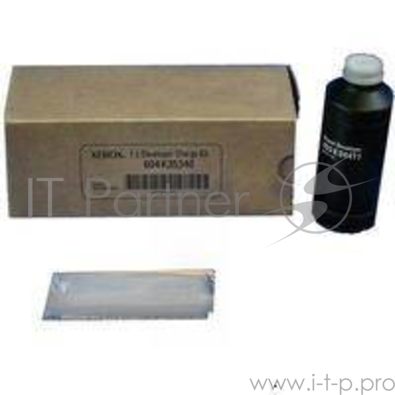 Блок проявки XEROX WCP 5632-55/232-275/WC5030-5050/C3