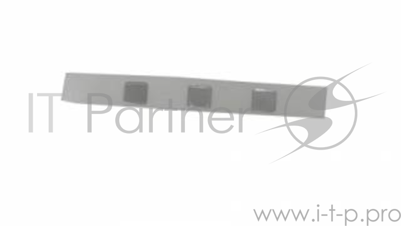 Ремкомплект ремня переноса XEROX WC 7132/7232 (604K45000/604K45001)