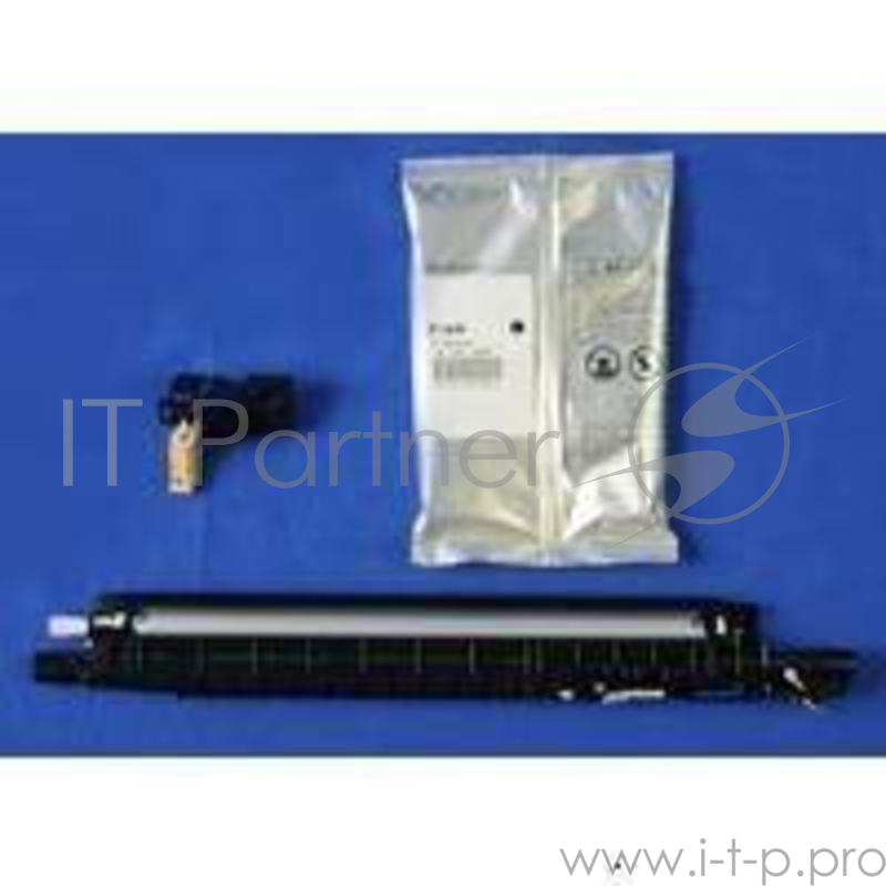 Узел проявления черный XEROX VL C7000