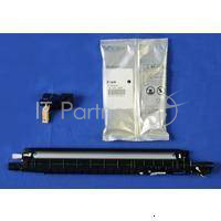 Узел проявления черный XEROX VL C7000