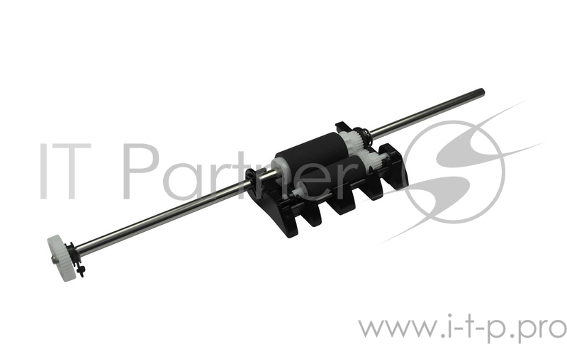 LX9296001 Узел захвата/подачи в сборе ADF Brother DCP-7180DN/MFC-L2700D/L2680W (O)