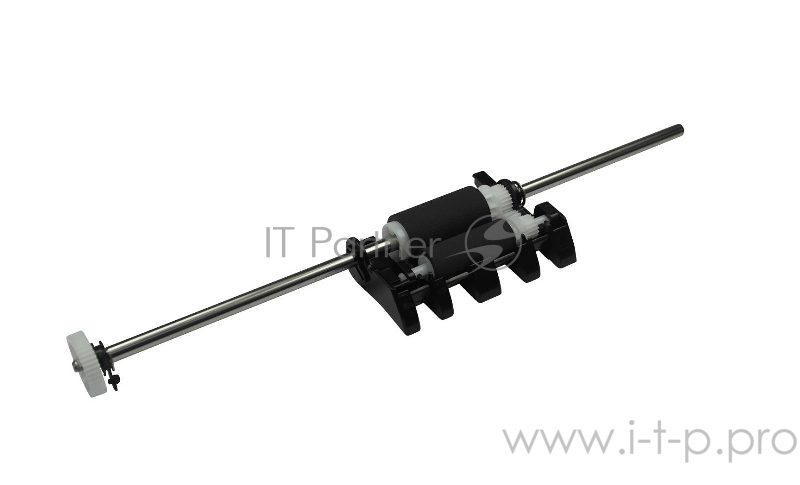 LX9296001 Узел захвата/подачи в сборе ADF Brother DCP-7180DN/MFC-L2700D/L2680W (O)