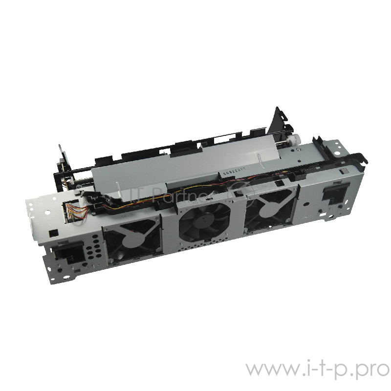 Узел выхода HP LJ Enterprise M806 (O) RM1-9732-000CN