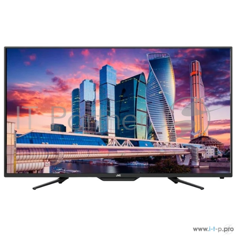 Телевизор JVC LT-32M355 DVB-T2/C