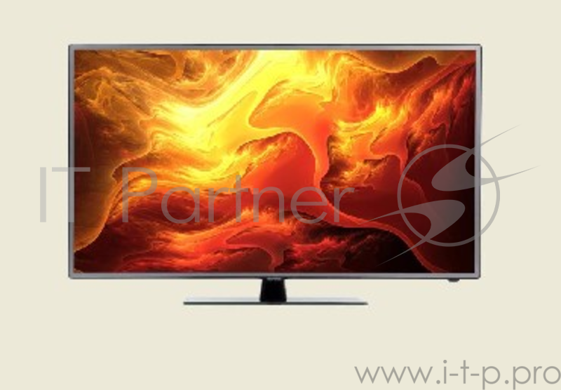 Телевизор SHIVAKI STV-40LED14