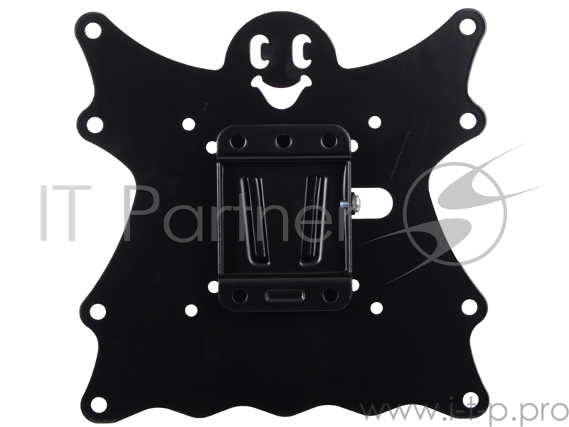 Кронштейн KROMAX CASPER-200 20”-43”