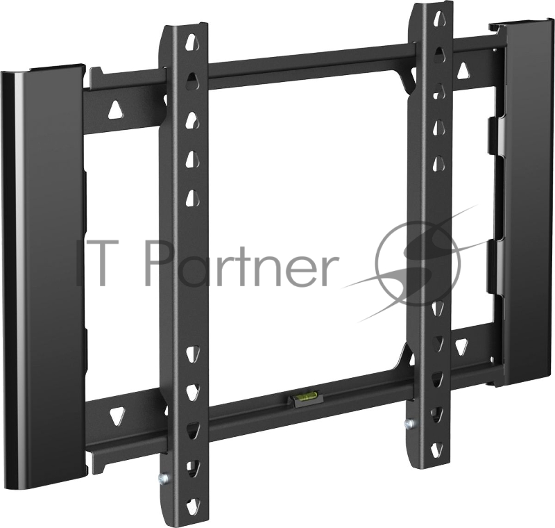 HOLDER LCD-F3919-B черный кронштейн