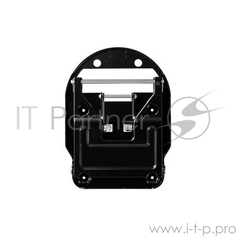 Кронштейн для телевизора Samsung WMN-M15EB/RU темно-серый 49