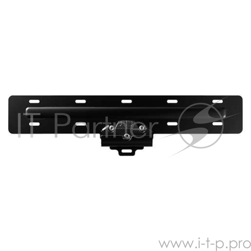 Кронштейн для телевизора Samsung WMN-M15EB/RU темно-серый 49