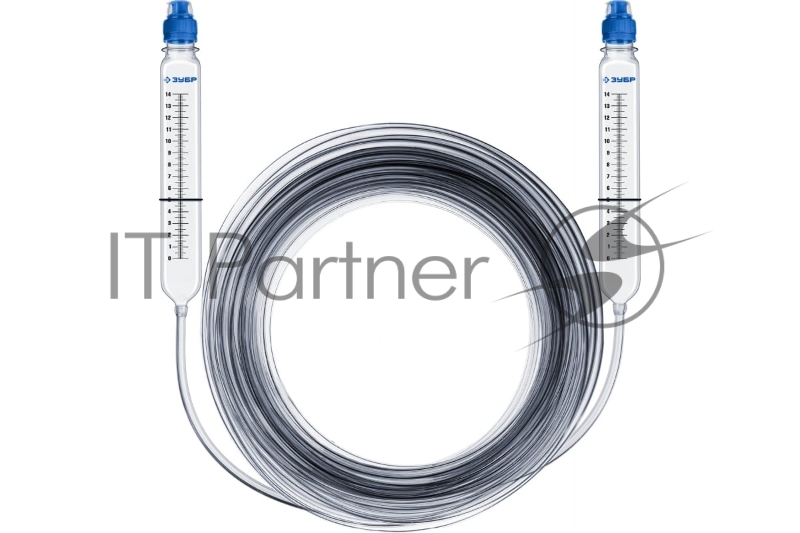 Уровни Гидроуровень ЗУБР