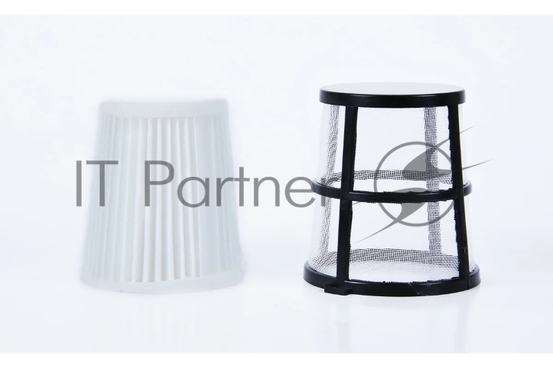 Пылесос акк. ELITECH ПРА 18СЛ (191587)