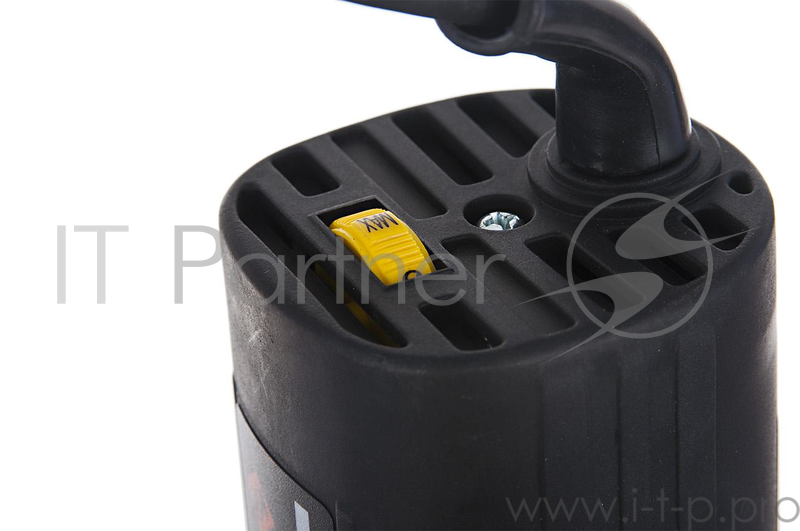 Фрезер ЭНКОР ФМЭ-850/8Э 850Вт 11500-32000об/мин цанга 6/8мм ход 30мм