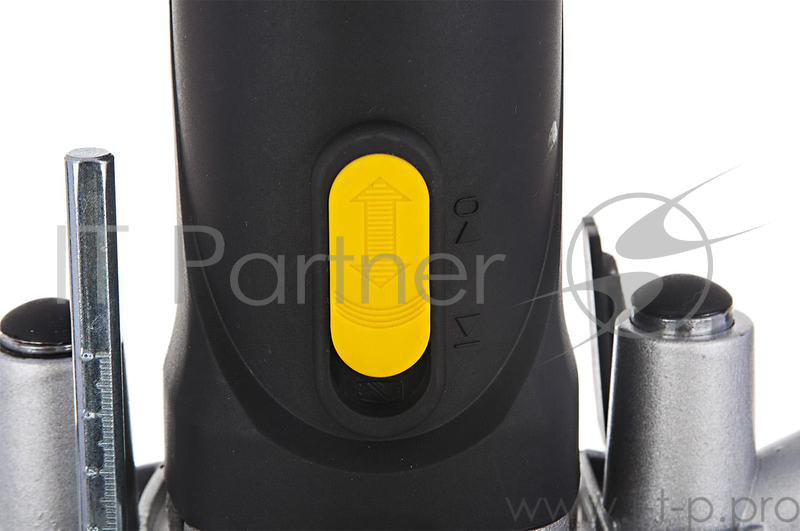 Фрезер ЭНКОР ФМЭ-850/8Э 850Вт 11500-32000об/мин цанга 6/8мм ход 30мм