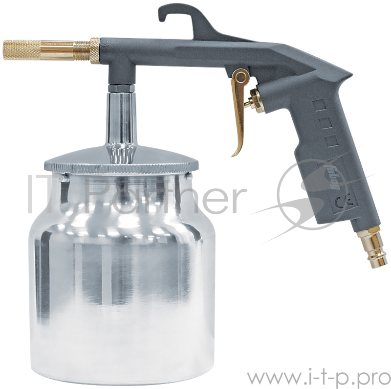 (142л/мин_3.5бар_0.75л)_цветн.