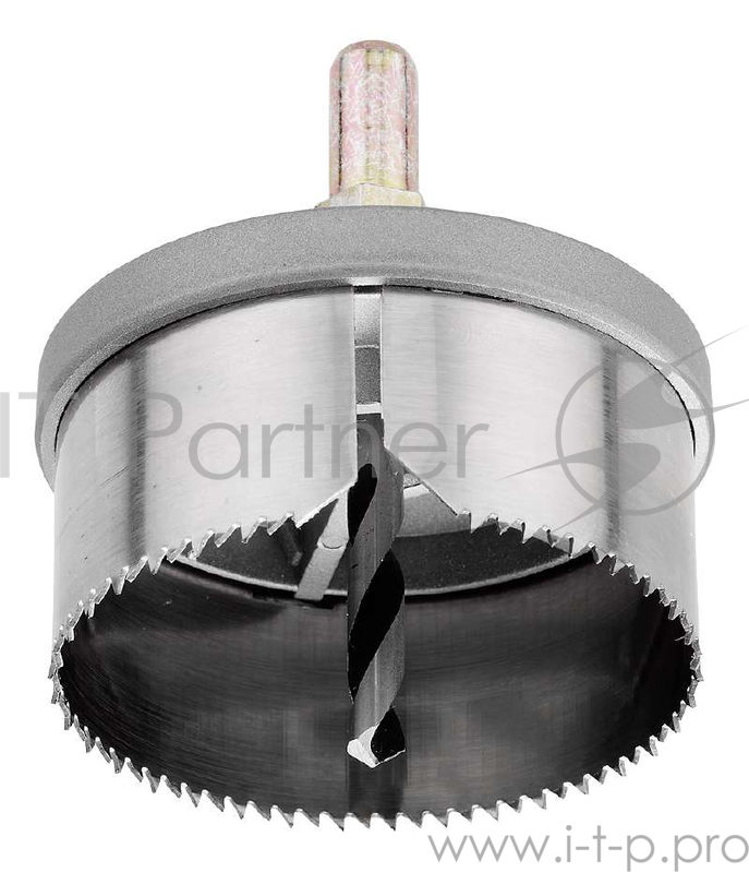 Коронка KWB 4982-00 сверло наборное 68мм