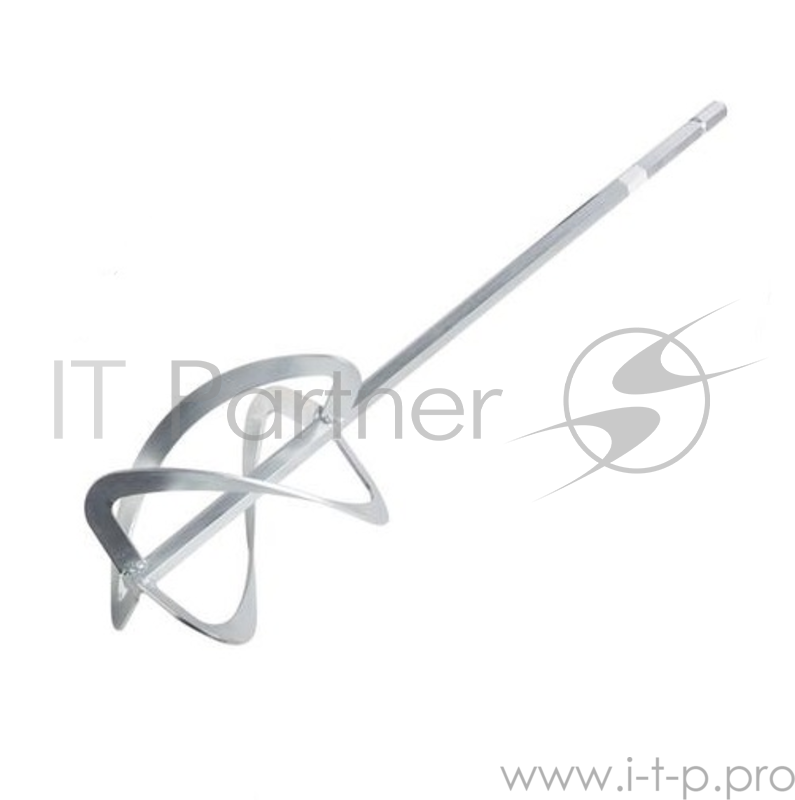 Набор венчиков для миксера Hammer Flex 221-018 MX-AC 130 х 550 мм ( 2шт.)