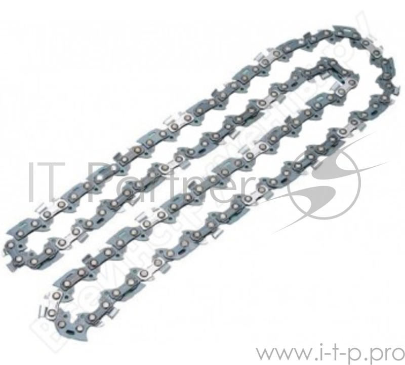 Цепь CHAMPION A043-SG-56E 3/8''- 1.1мм-56 sg