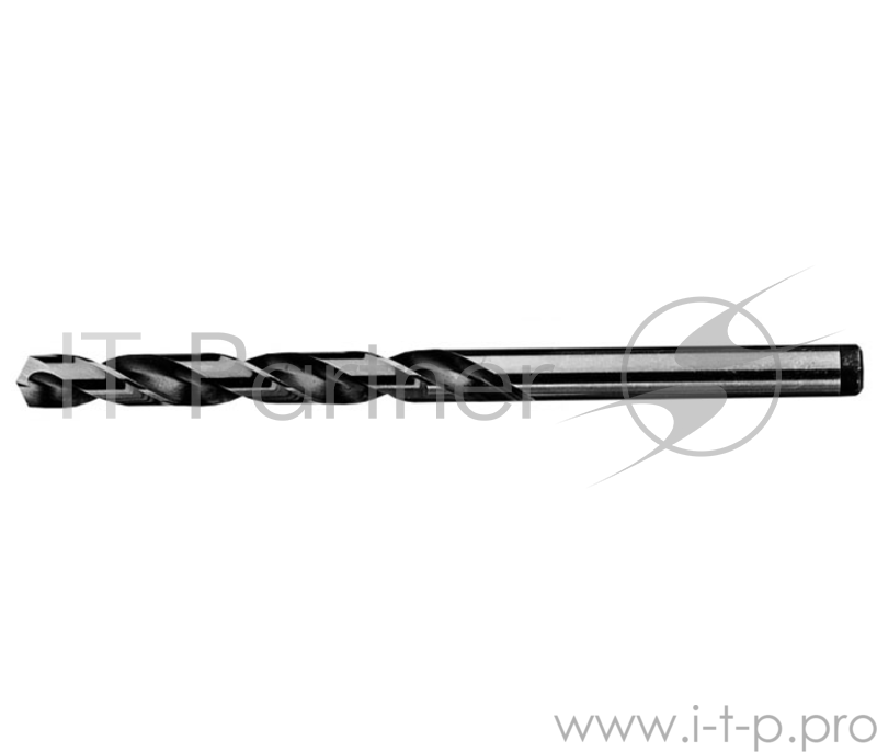 Сверло BOSCH 2 HSS-G (2.608.585.914) 3.5мм STANDART 3.5х39х70мм