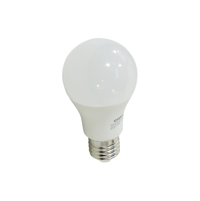 Светодиодные лампы (LED) СТАРТ LEDGLSE27 16W30 10/50 теплый