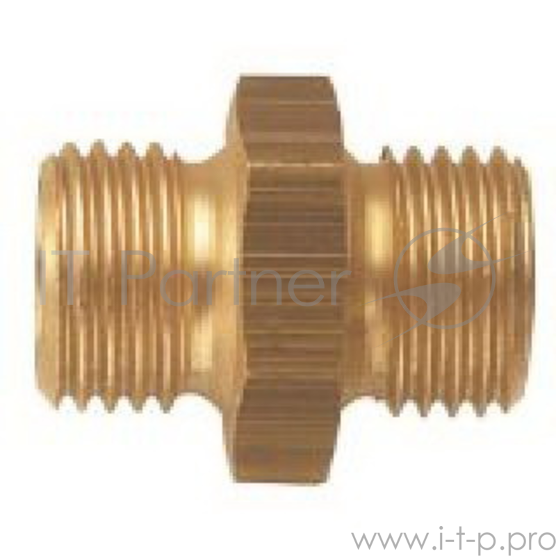 Переходник METABO 0901026220 1/4 вн х 3/8 нар. блистер