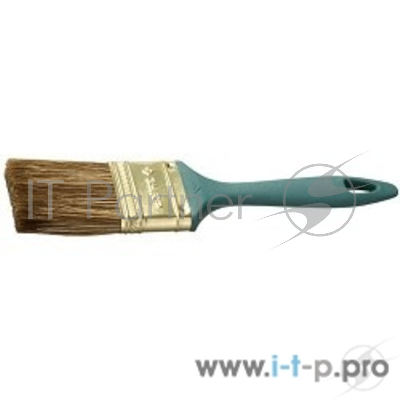 Кисти Кисть ЗУБР