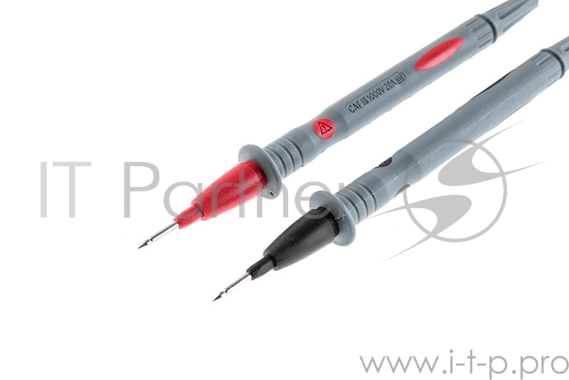 Мегаомметр МЕГЕОН 131100 измеритель сопротивления изоляции