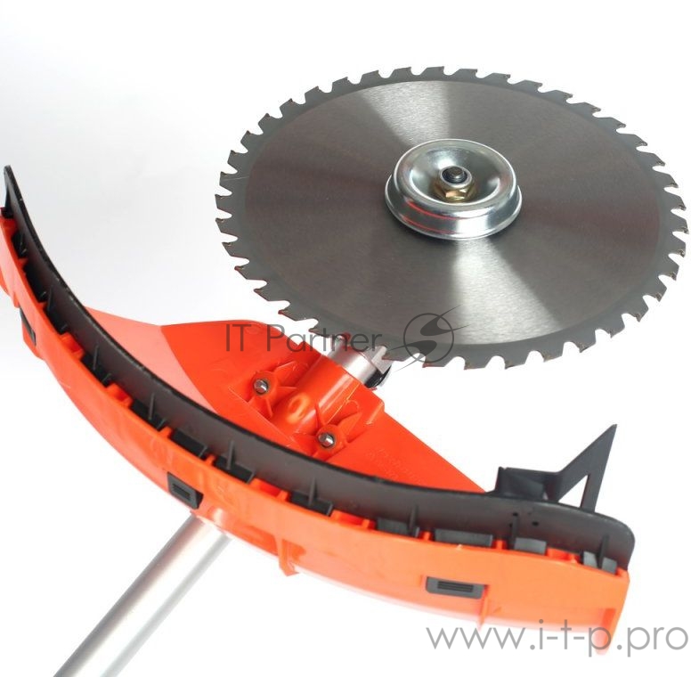 Триммер бензиновый Patriot PT 555 реж.эл.:леска/нож (упак.:2 коробки)