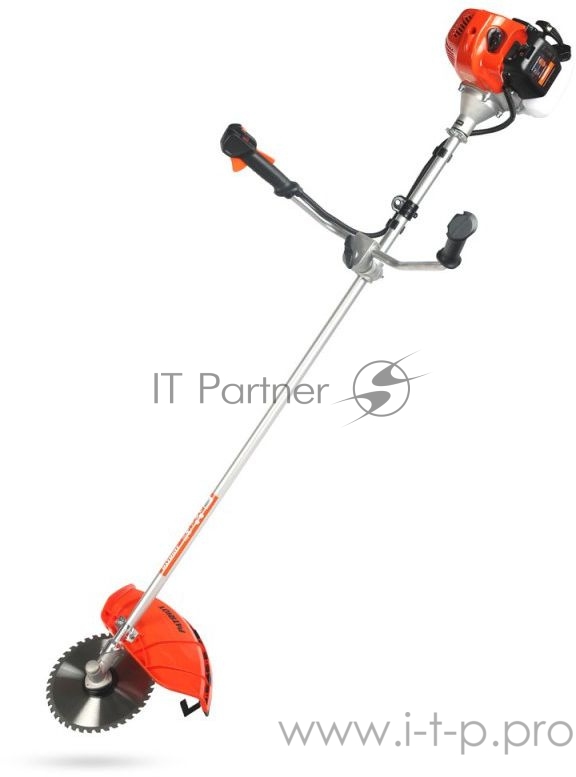 Триммер бензиновый Patriot PT 555 реж.эл.:леска/нож (упак.:2 коробки)