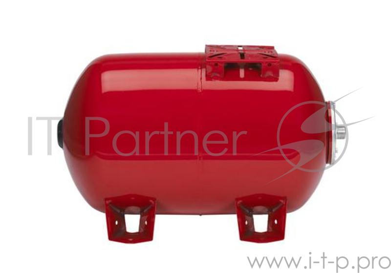 Гидроаккумулятор UNIPUMP 50л.(гор) 6Атм