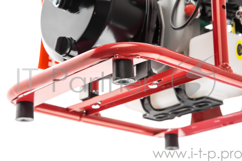 Мотопомпа Hammer Flex MTP165 1