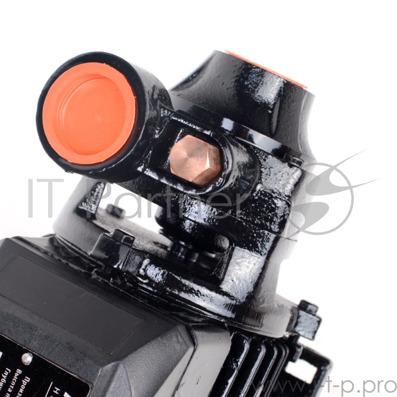 Садовый насос поверхностный Patriot QB-70 550Вт 2100л/час