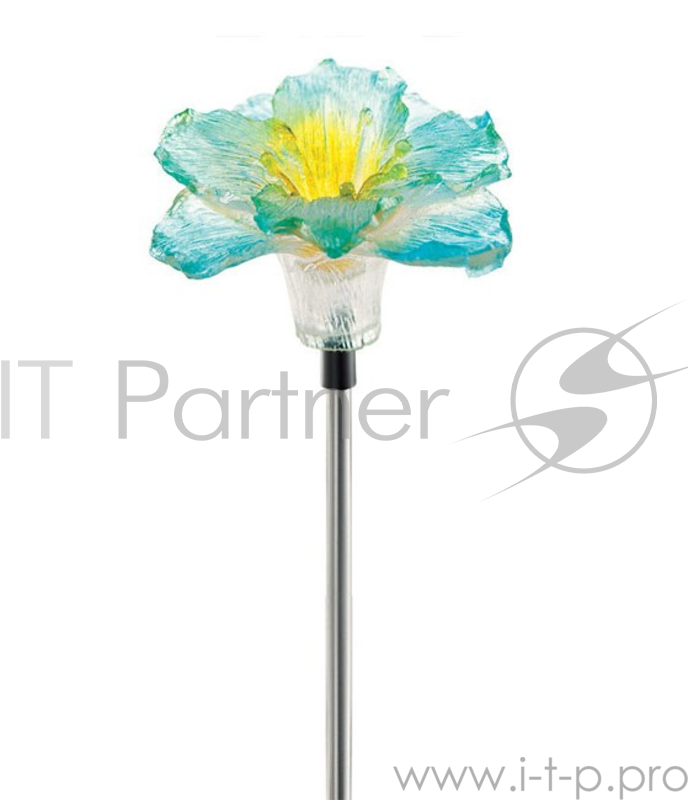 Фонарь садовый ЧУДЕСНЫЙ САД 650-B