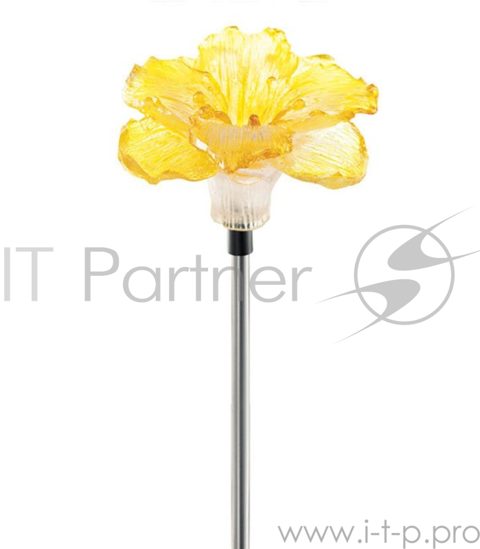 Фонарь садовый ЧУДЕСНЫЙ САД 650-Y