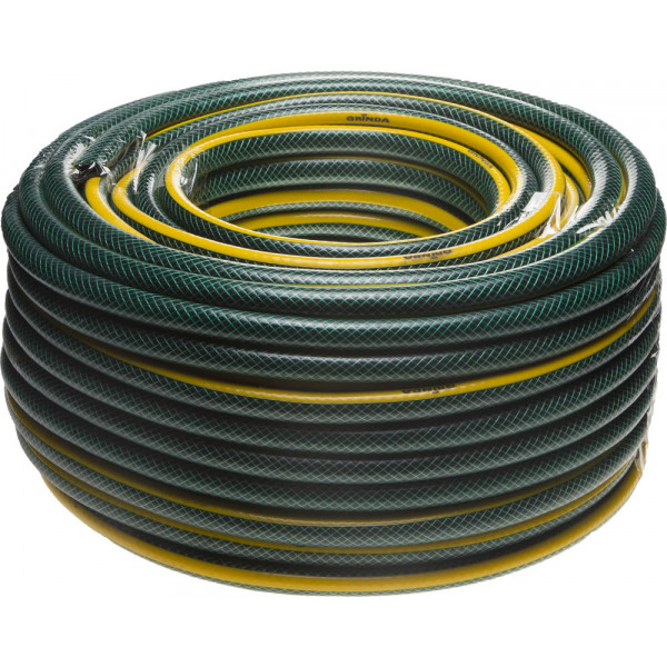 Бензоинструмент, Садовый Инструмент, Садовая техни Шланг GRINDA