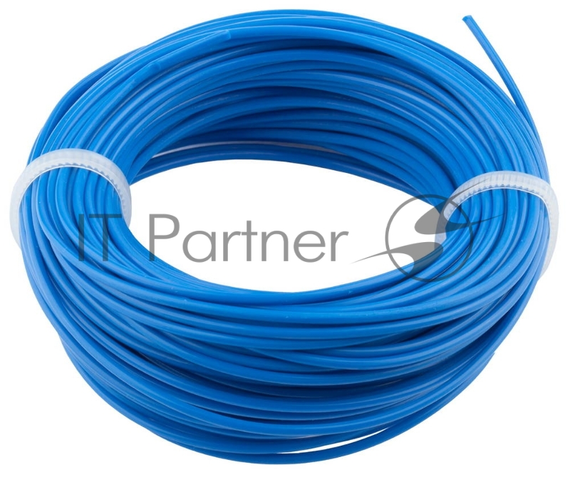 Леска для триммеров ЗУБР 70101-1.3-15 {