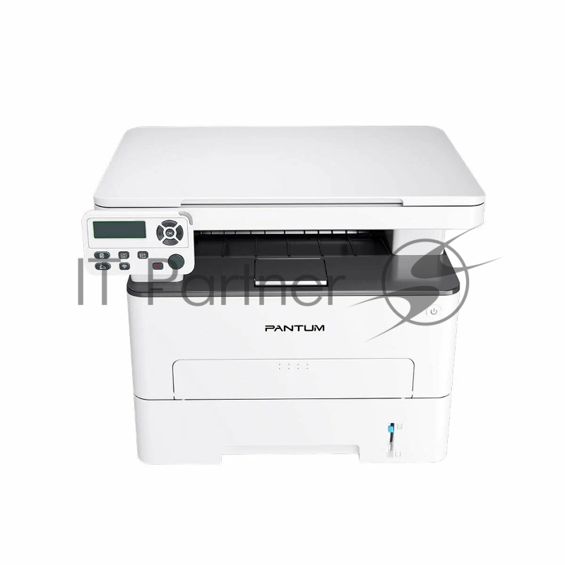 МФУ лазерное Pantum M6700DW