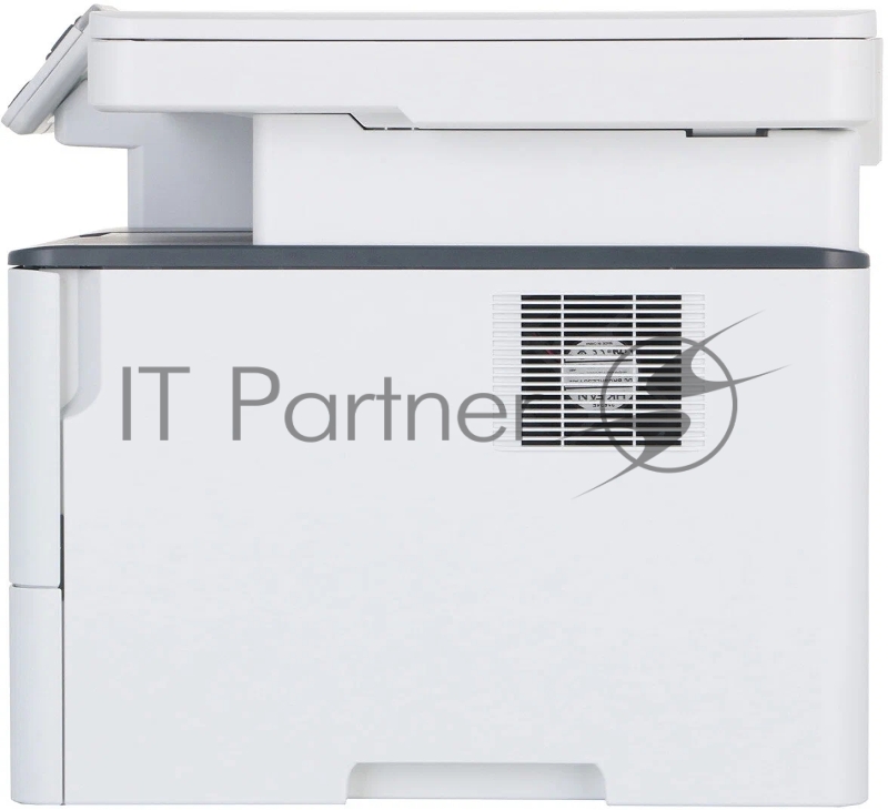 МФУ лазерное Pantum M6700DW