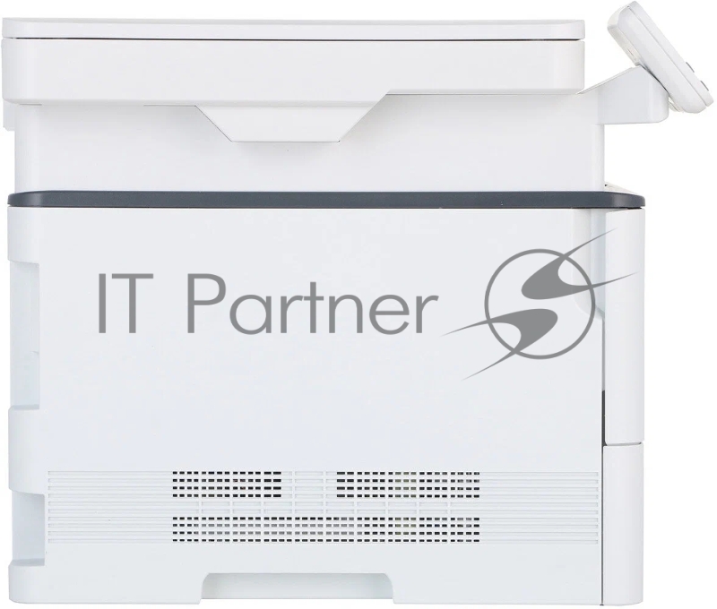 МФУ лазерное Pantum M6700DW