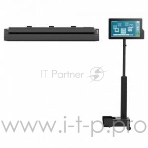 Сканер широкоформатный Canon T36-AIO Scanner (914 мм (36