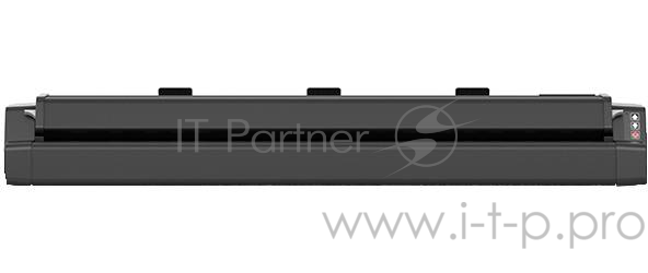 Сканер широкоформатный Canon T36-AIO Scanner (914 мм (36