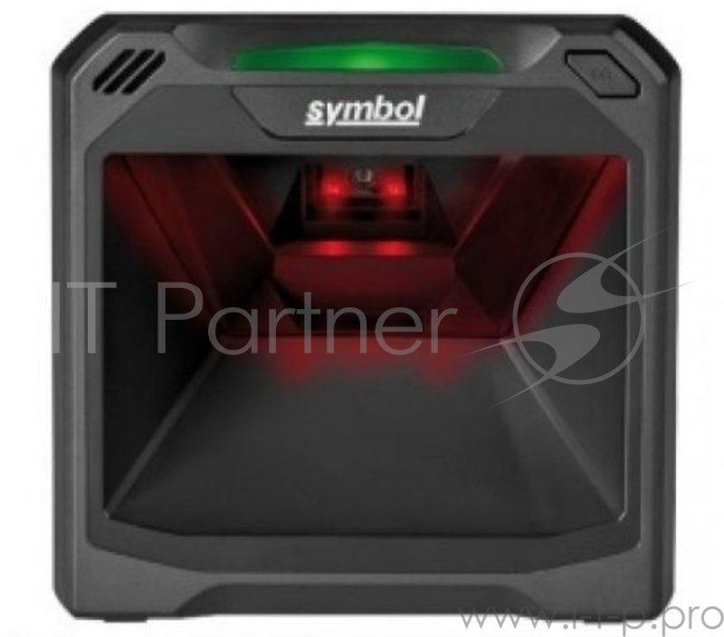 Сканер штрихкодов DS7708-SR MIDNIGHT BLACK, CHECKPOINT EAS, USB KIT: DS7708-SR00004ZCWW SCANNER CBA-U21-S07ZAR SHIELDED USB CABLE