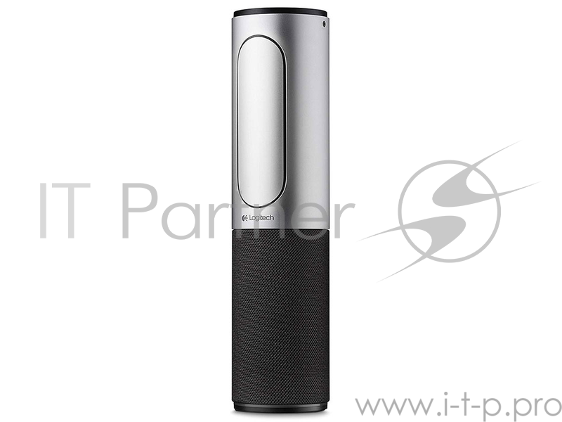 Камера интернет (960-001034) Logitech ConferenceCam Connect