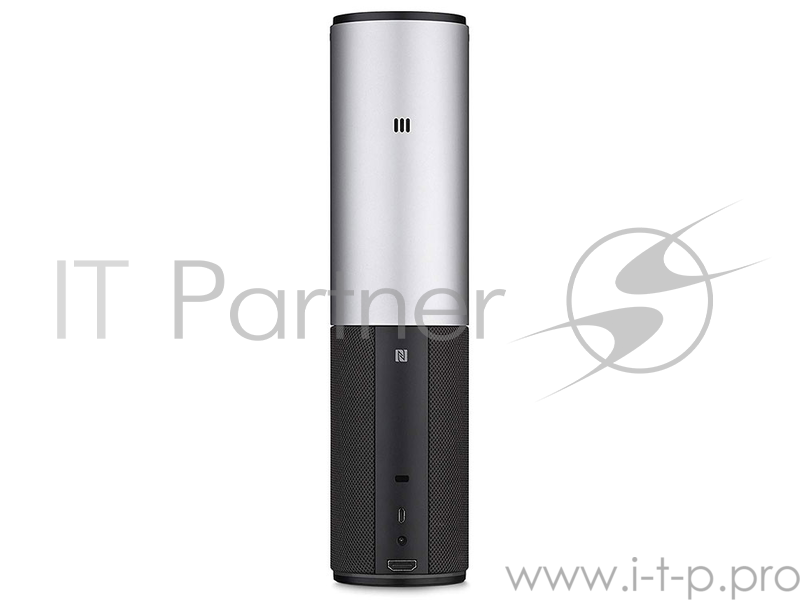 Камера интернет (960-001034) Logitech ConferenceCam Connect