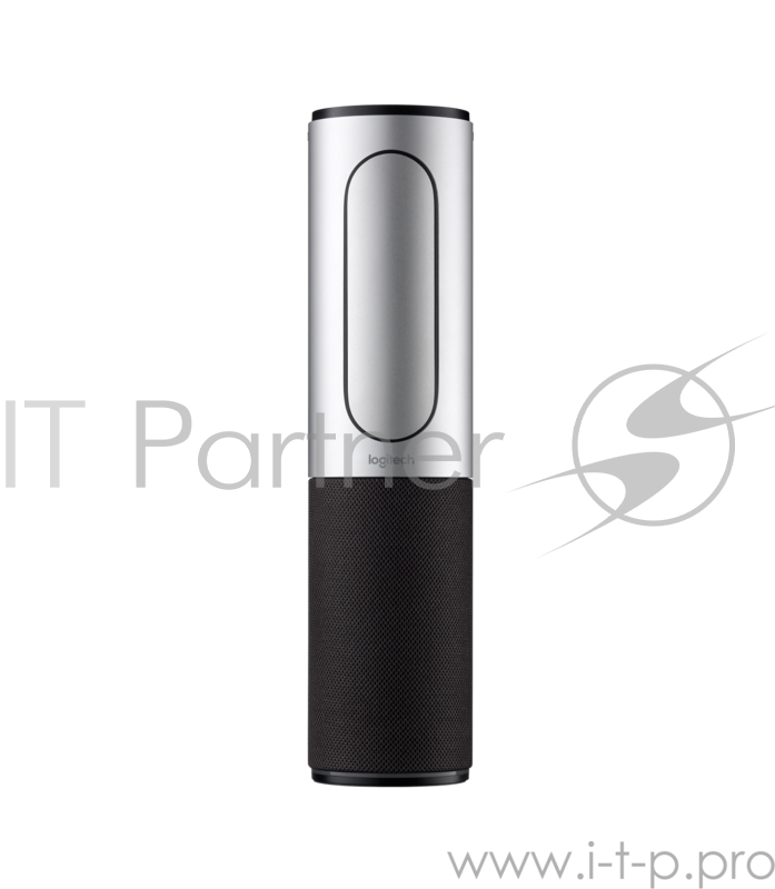 Камера интернет (960-001034) Logitech ConferenceCam Connect