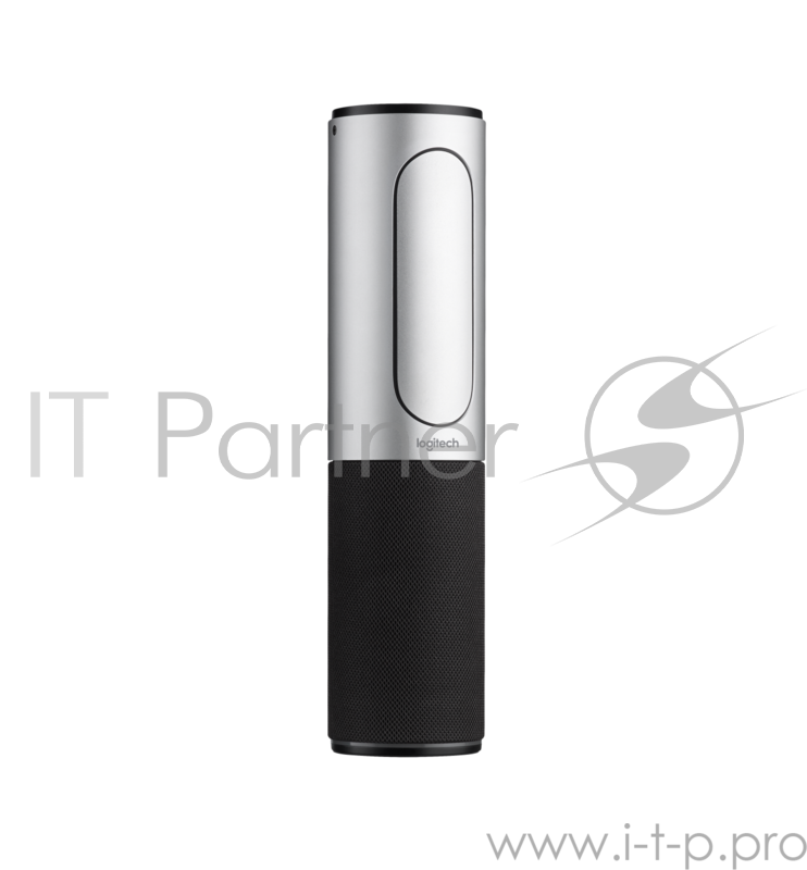 Камера интернет (960-001034) Logitech ConferenceCam Connect