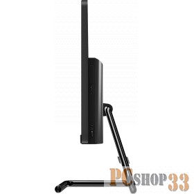 Language/GbitEth/WiFi/BT/90W/к