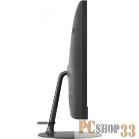 2Gb/DVDRW/CR/noOS/GbitEth/WiFi