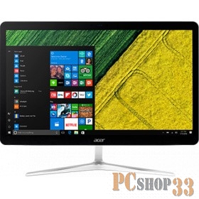 Home/Eth/WiFi/BT/90W/клавиатур