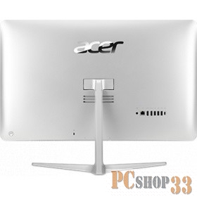 Home/Eth/WiFi/BT/90W/клавиатур