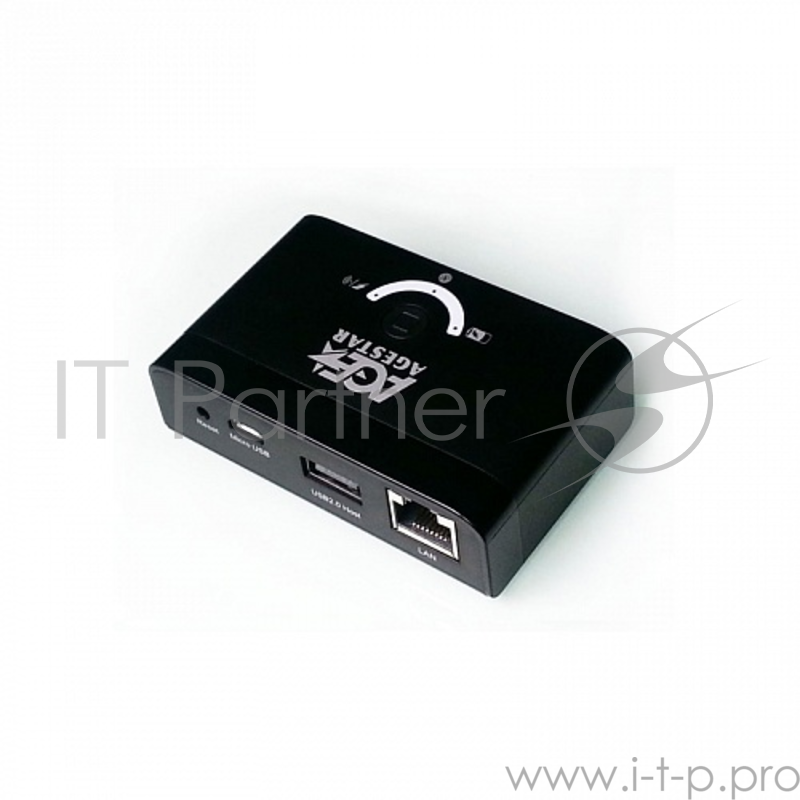 Беспроводное устройство WPRS1 (802.11b/g/n, USB2.0, SD/TF, Compatible with IOS 4.3.5 and above, Android 2.3 and above, Windows 8 /7 /Vista /XP, Mac OSX 10.4 and later, and Linux kernel 2.4 and above)